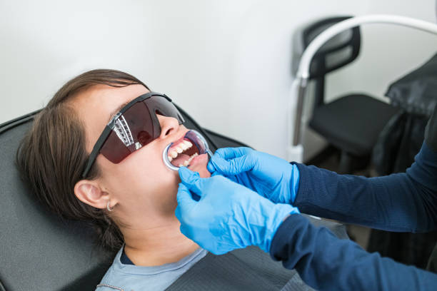 Best Mobile Emergency Dentist in Peekskill, NY